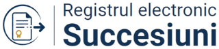 Succesiuni / R.E.S.D.P.S.